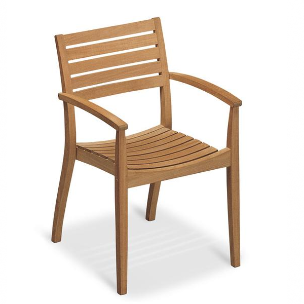 스카게락 Ballare 체어 의자 Skagerak Chair 03357