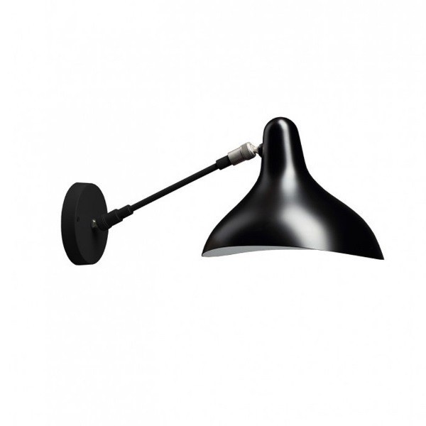 DCW 에디션 맨티스 BS5 벽등 벽조명 EDITIONS Mantis Wall Lamp 03286