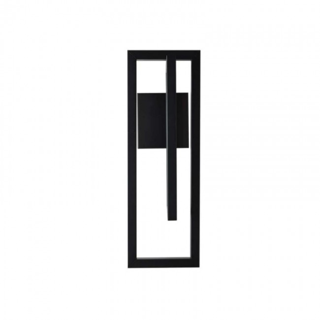 DCW 에디션 Borely 벽등 벽조명 EDITIONS Wall Lamp 03237