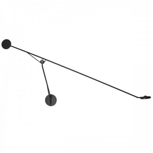 DCW 에디션 Aaro 벽등 벽조명 EDITIONS Wall Lamp 03234