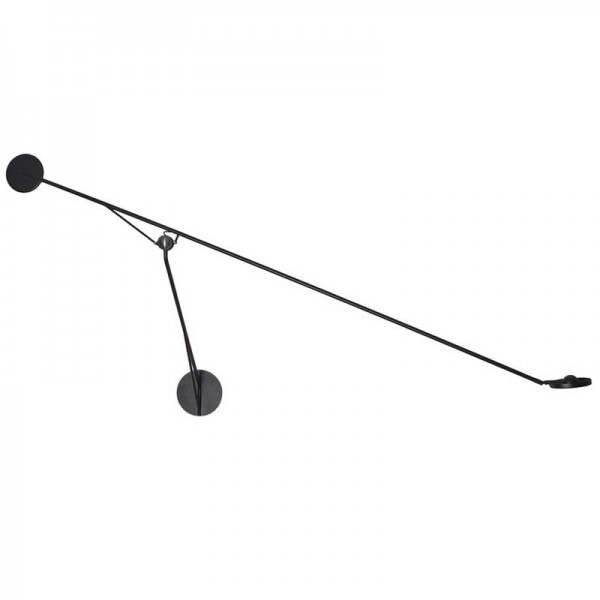 DCW 에디션 Aaro 벽등 벽조명 EDITIONS Wall Lamp 03234