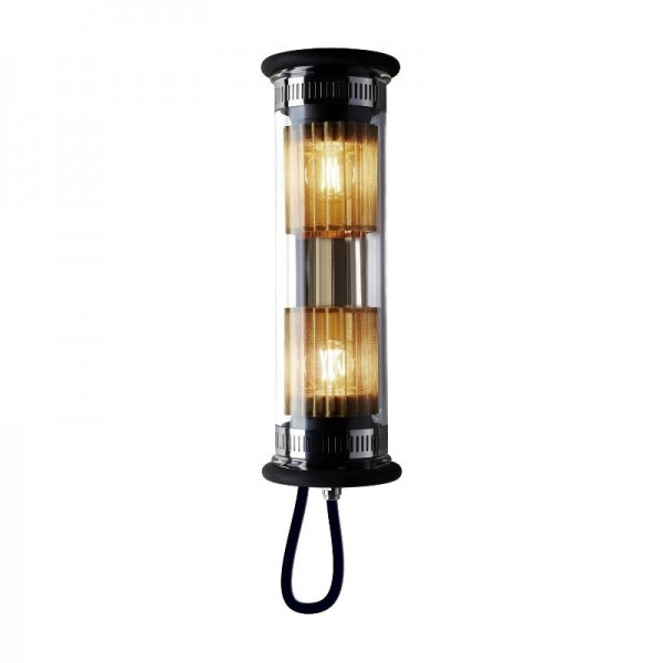 DCW 에디션 인 더 튜브 100-350 벽등 벽조명 EDITIONS In The Tube Wall Lamp 03233