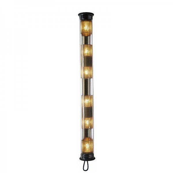 DCW 에디션 인 더 튜브 120-1300 벽등 벽조명 EDITIONS In The Tube Wall Lamp 03231