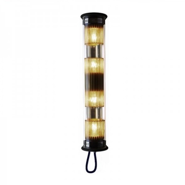 DCW 에디션 인 더 튜브 120-700 벽등 벽조명 EDITIONS In The Tube Wall Lamp 03230
