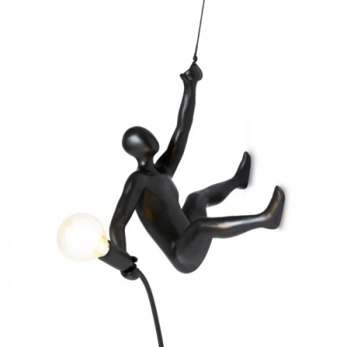 Werkwaardig Climber Lamp 03226