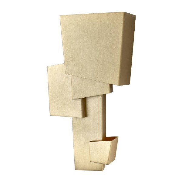 DCW 에디션 Map 1 벽등 벽조명 EDITIONS Wall Lamp 03209