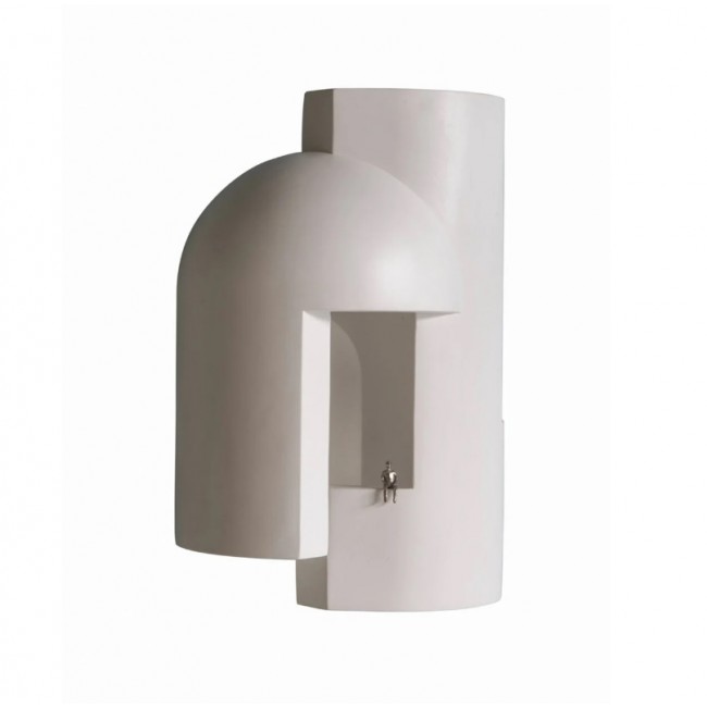 DCW 에디션 Soul Story 1 벽등 벽조명 EDITIONS Wall Lamp 03206