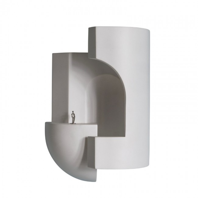 DCW 에디션 Soul Story 2 벽등 벽조명 EDITIONS Wall Lamp 03205
