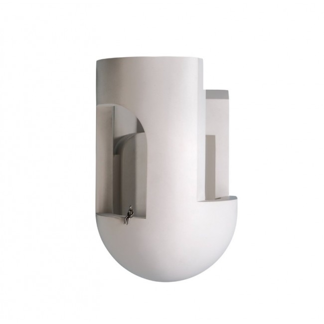DCW 에디션 Soul Story 3 벽등 벽조명 EDITIONS Wall Lamp 03204