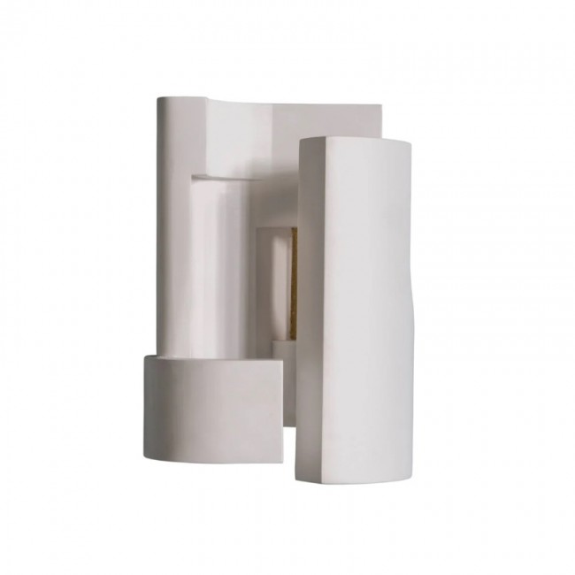 DCW 에디션 Soul Story 5 벽등 벽조명 EDITIONS Wall Lamp 03202