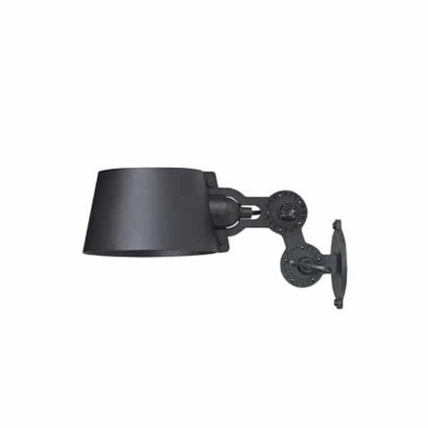토노네 Bolt 벽등 벽조명 사이드FIT Mini Tonone Wall Lamp Sidefit 03135