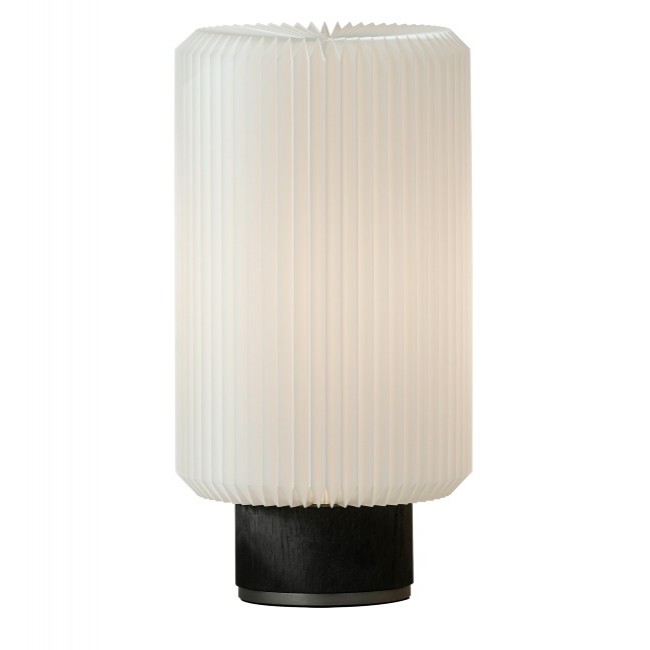 르 클린트 실린더 테이블조명/책상조명 미디움 Le Klint Cylinder Table Lamp Medium 03077