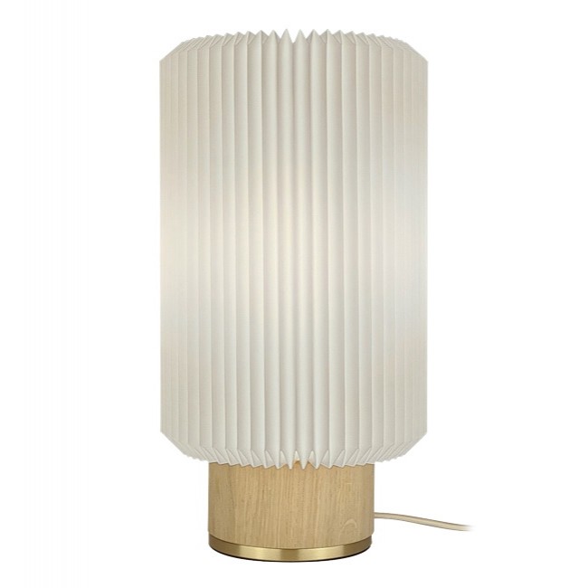 르 클린트 실린더 테이블조명/책상조명 미디움 Le Klint Cylinder Table Lamp Medium 03077