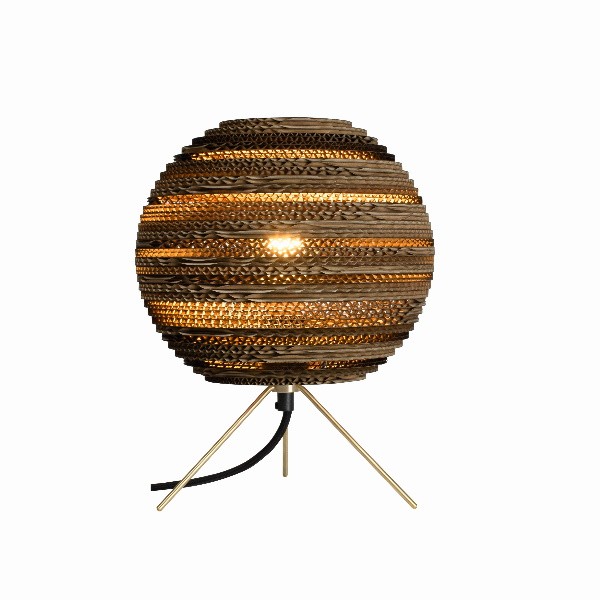 그레이팬츠 문 테이블조명/책상조명 Graypants Moon Table Lamp 03074