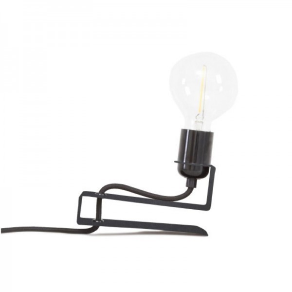 프라마 클립 조명 Frama Clamp Lamp 03071