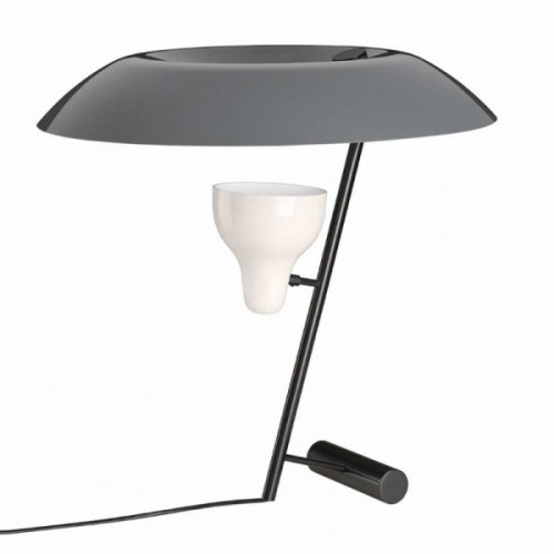 에스텝 모델 548 테이블조명/책상조명 Astep Model Table Lamp 03056