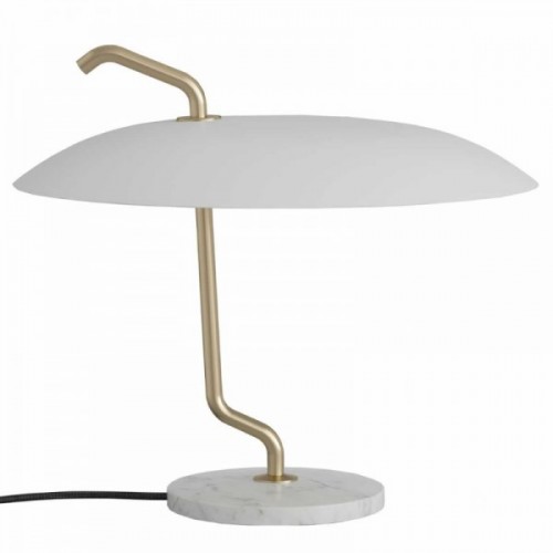에스텝 모델 537 테이블조명/책상조명 Astep Model Table Lamp 03054