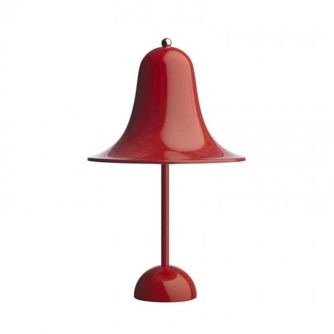 베르판 팬탑 테이블조명/책상조명 Verpan Pantop Table Lamp 03047