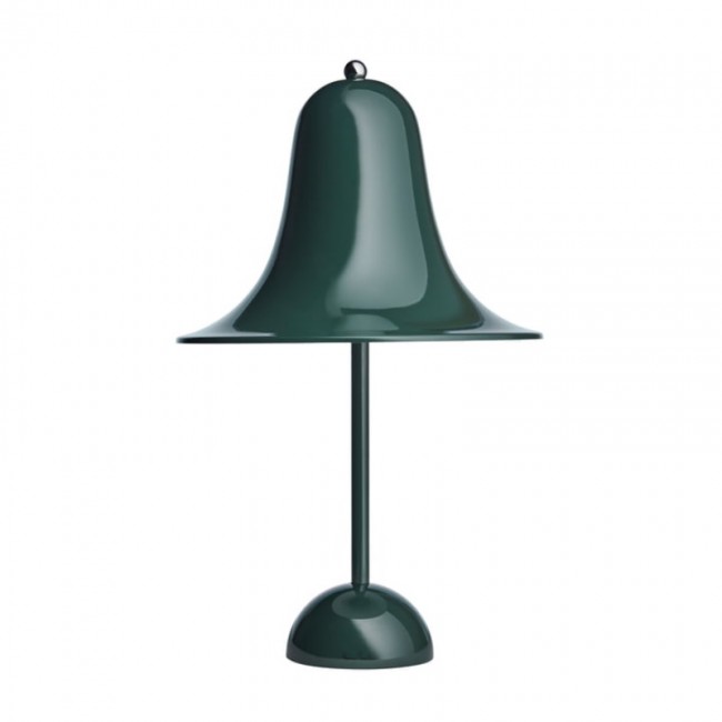 베르판 팬탑 테이블조명/책상조명 Verpan Pantop Table Lamp 03047