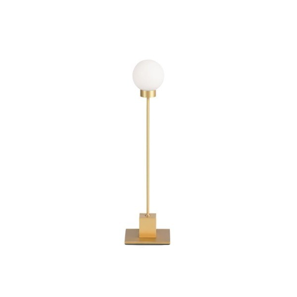 노던 라이팅 스노우볼 테이블조명/책상조명 Northern LIGHTING Snowball Table Lamp 03041