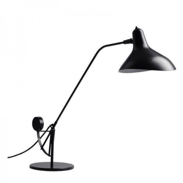 DCW 에디션 맨티스 BS3 테이블조명/책상조명 EDITIONS Mantis Table Lamp 03040