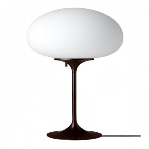 구비 Stemlite 테이블조명/책상조명 42cm Gubi Table Lamp 03038