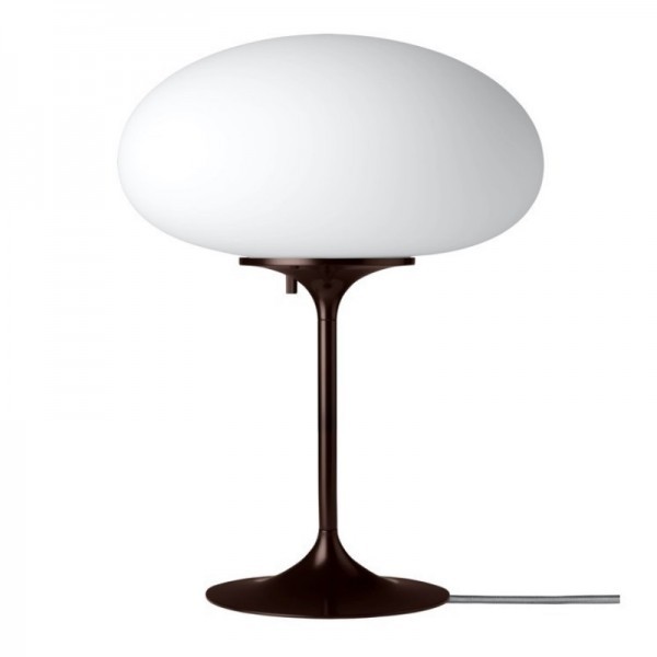 구비 Stemlite 테이블조명/책상조명 42cm Gubi Table Lamp 03038