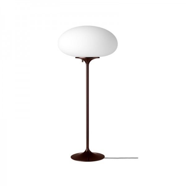 구비 Stemlite 테이블조명/책상조명 70cm Gubi Table Lamp 03037