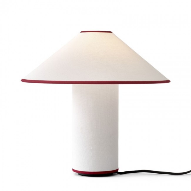 앤트레디션 Colette 테이블조명/책상조명 &Tradition Table Lamp 03022