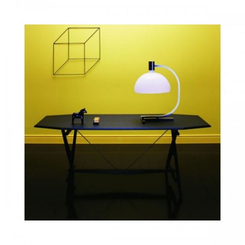 네모 AS1C 테이블 램프 Nemo Table Lamp 03019