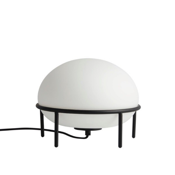 우드 Pump 테이블조명/책상조명 Woud Table Lamp 02992
