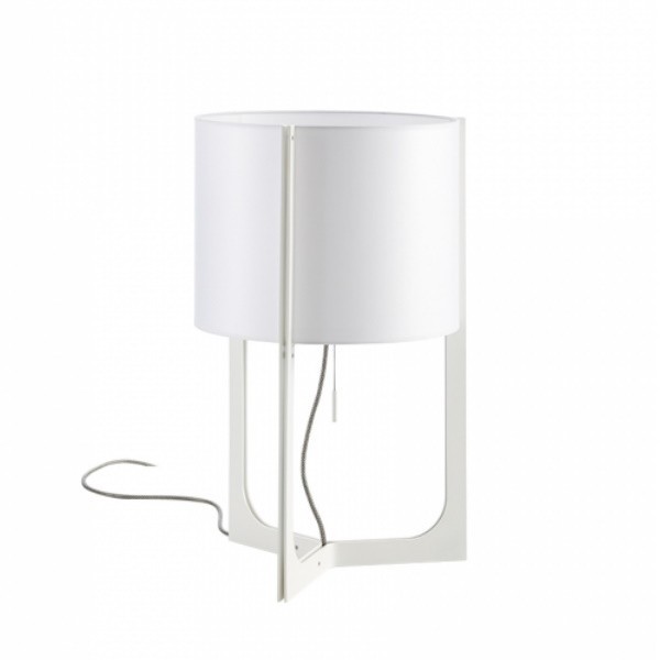카르피엔 Nirvana 미디움 테이블조명/책상조명 Carpyen Medium Table Lamp 02987