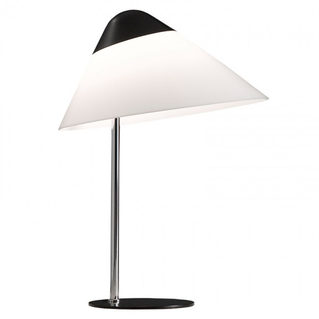 판둘 오팔A 테이블조명/책상조명 Pandul Opala Table Lamp 02984