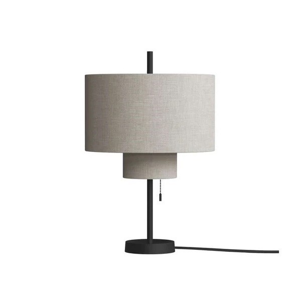 뉴 웍스 Margin 테이블조명/책상조명 New Works Table Lamp 02978