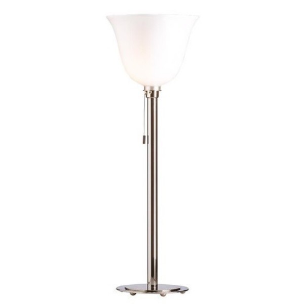 테크노루멘 Art Deco Lamp | AD 30 Tecnolumen 02947