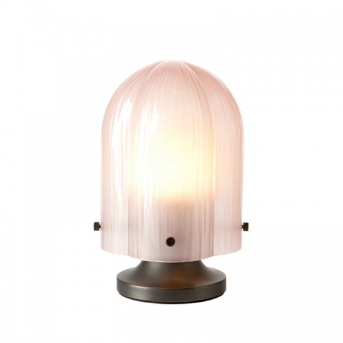 구비 Seine 테이블조명/책상조명 Gubi Table Lamp 02946