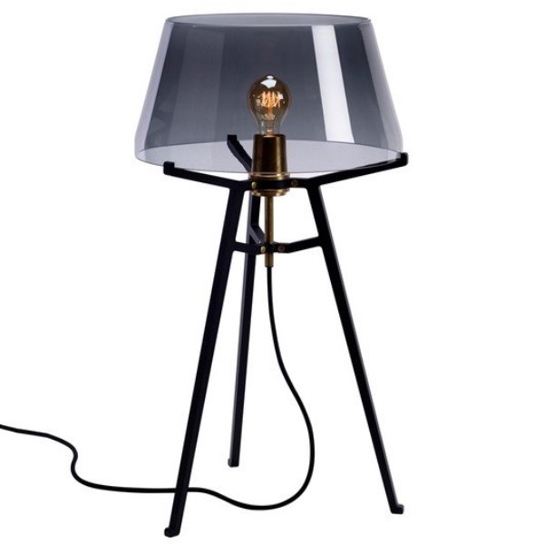 토노네 Ella 테이블조명/책상조명 Tonone Table Lamp 02937