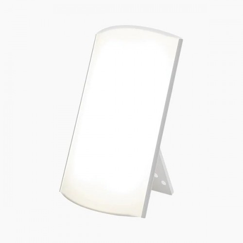 Questodesign innolux Mesa 메가 테이블조명/책상조명 Mega Table Lamp 02935