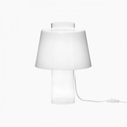 이노룩스 Modern Art 테이블조명/책상조명 Innolux Table Lamp 02934