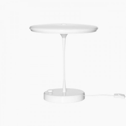 이노룩스 Tip 테이블조명/책상조명 Innolux Table Lamp 02933