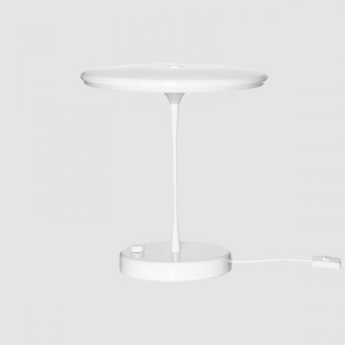 이노룩스 Tip 테이블조명/책상조명 Innolux Table Lamp 02933