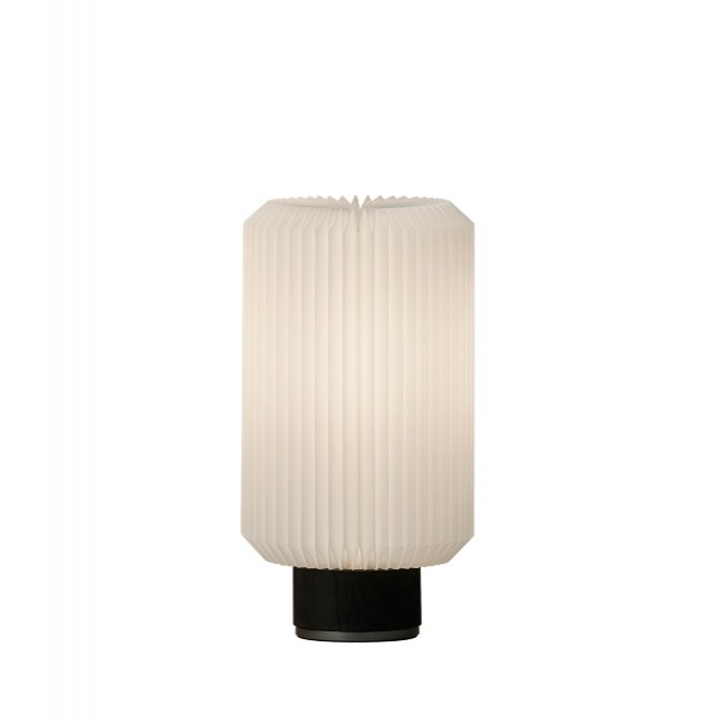 르 클린트 실린더 테이블조명/책상조명 Small Le Klint Cylinder Table Lamp 02926