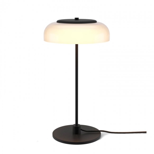 누라 Blossi 테이블조명/책상조명 Nuura Table Lamp 02911