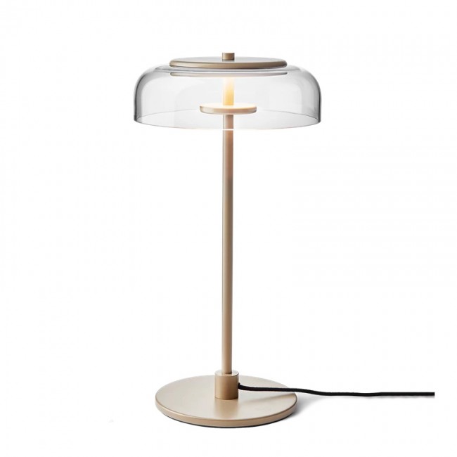 누라 Blossi 테이블조명/책상조명 Nuura Table Lamp 02911