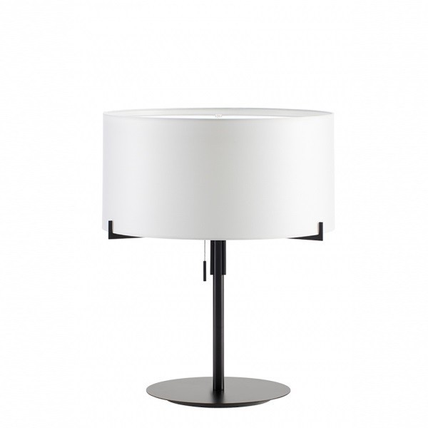 카르피엔 Aitana 테이블조명/책상조명 Carpyen Table Lamp 02908