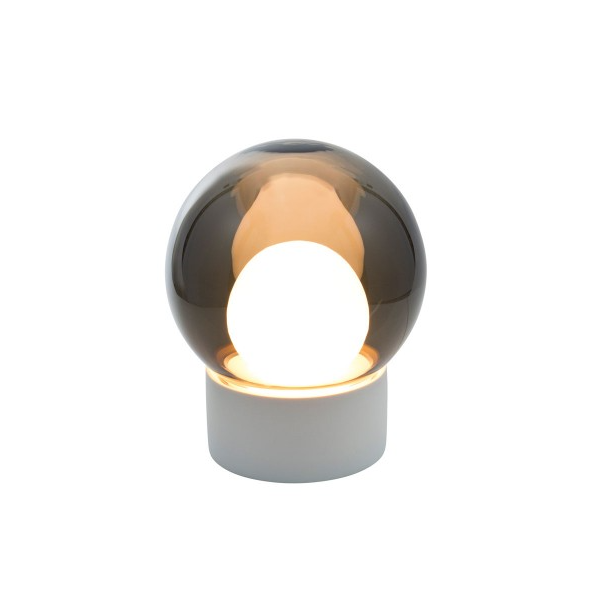 풀포 Boule Small 테이블조명/책상조명 Pulpo Table Lamp 02906