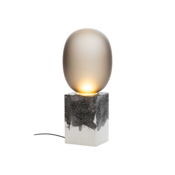 풀포 Magma One High 테이블조명/책상조명 Pulpo Table Lamp 02901