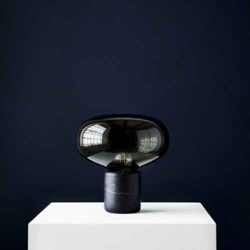 뉴 웍스 Karl-Johan 테이블조명/책상조명 New Works Table Lamp 02826