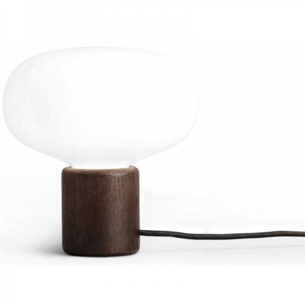 뉴 웍스 Karl-Johan 테이블조명/책상조명 New Works Table Lamp 02826