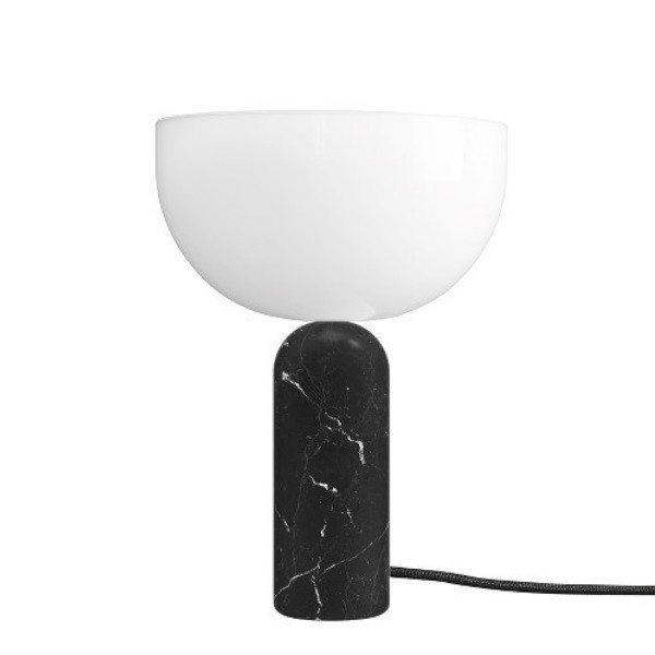 뉴 웍스 Kizu 테이블조명/책상조명 Small New Works Table Lamp 02821